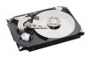 Archiviazione perfetta: Hard disk interni